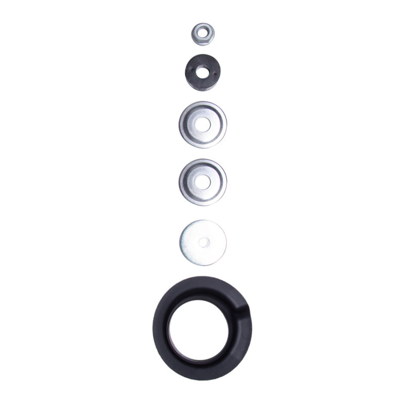 Bilstein 24-329200 22-24 Toyota Tundra Front B8 5100 Shock