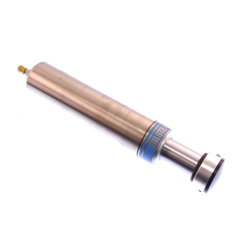 Bilstein F4-BE5-G722-M0 9100 Bump Stop Series 46mm Monotube Bump Stop