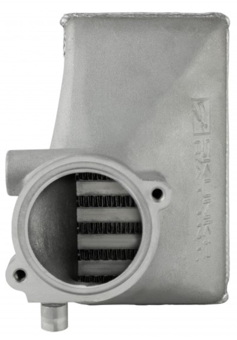Skunk2 Racing 345-05-0200 Skunk2 16-21 Honda Civic 1.5T Intercooler (I/C Only - Fits OEM Piping)