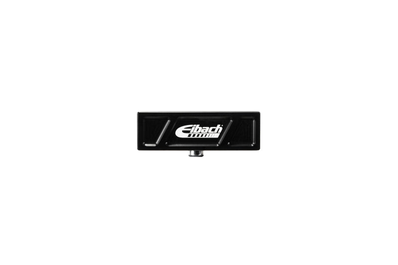 Eibach LB81-23-032-02-02 2019+ Chevrolet Silverado Pro-Truck 1.5in Lift Block