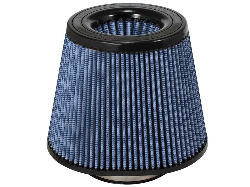 aFe 24-91018 MagnumFLOW Air Filters IAF P5R A/F P5R 5-1/2F x (7x10)B x 7T (Inv) x 8H