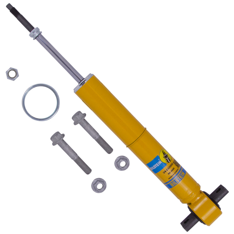 Bilstein 24-233552 19-20 Ford Ranger B6 4600 Front Shock