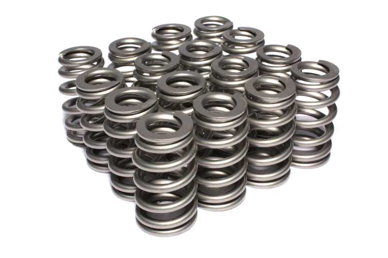 COMP Cams 26918-16 Valve Springs High Performance