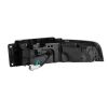 AlphaRex ARX NOVA Tail Lights - 691020