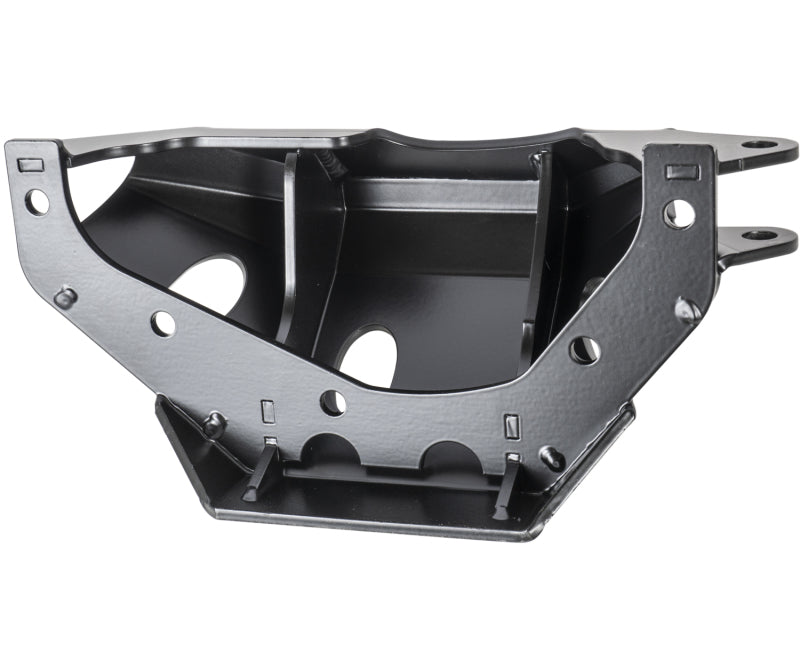 Carli CS-FFDG-05 2005+ Ford F250/350 Differential Guard