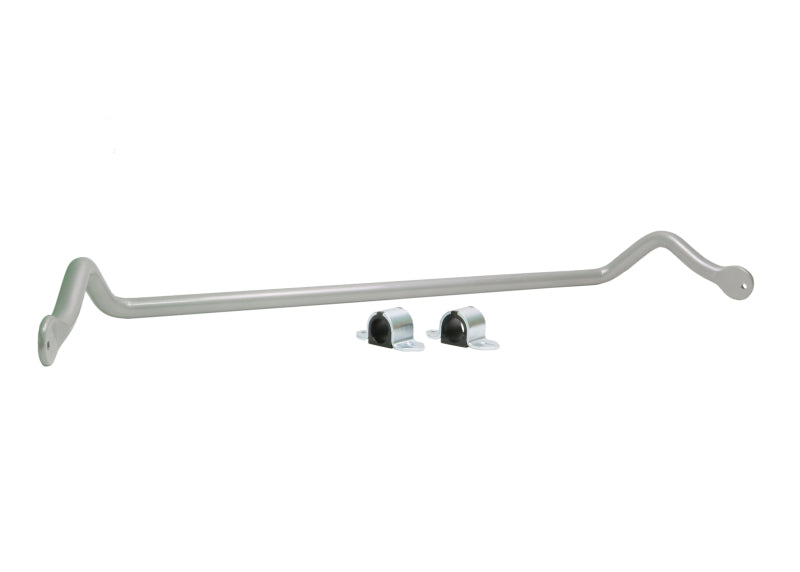 Whiteline BHF48 00-04 Honda S2000 AP Front 30mm Swaybar-heavy duty