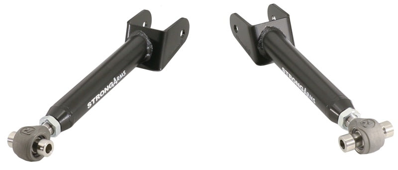 Ridetech 12136699 79-04 Ford Mustang StrongArms Rear Upper