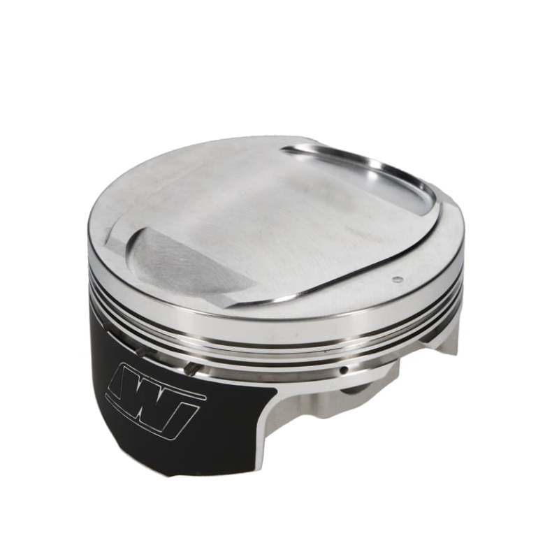 Wiseco K0399X05 Chrysler 6.4L Gen III Hemi Apache 4.095in Bore 6.125in Rod 0.927in Pin Pistons - Set of 8