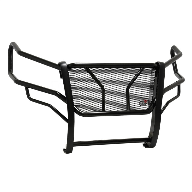 Westin 57-4055 15-21 Ford Transit 150/250/350 HDX Grille Guard - Black