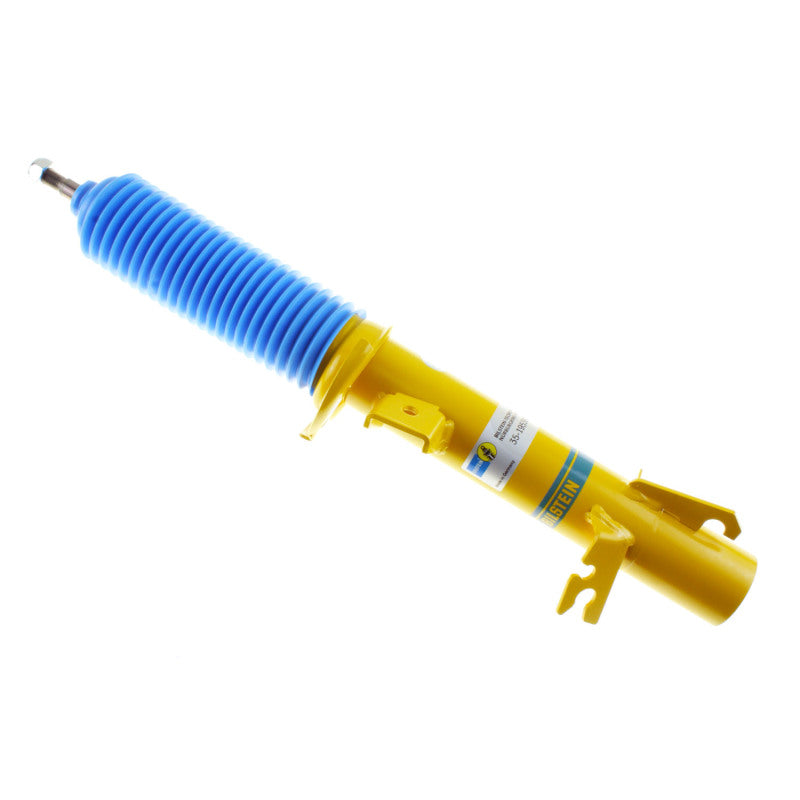 Bilstein 35-195382 B6 Performance 11-14 Mini Cooper Countryman/Paceman Left Front Monotube Shock