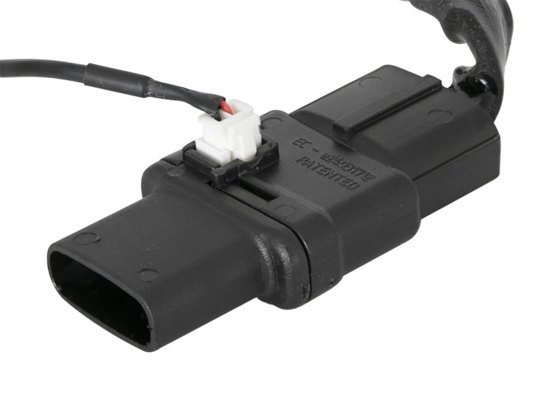aFe 77-16509 Power Sprint Booster Power Converter 10-18 Toyota 4Runner V6-4.0L