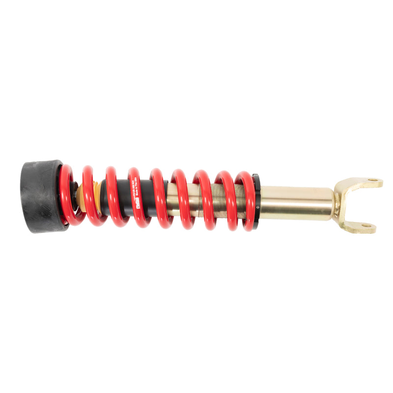 Belltech 15205 4in Lifted Front Ride Height Coilover Kit 2019+ RAM 1500 (Non-Classic)