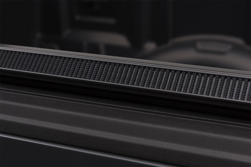 Truxedo 278101 04-08 Ford F-150 6ft 6in TruXport Bed Cover