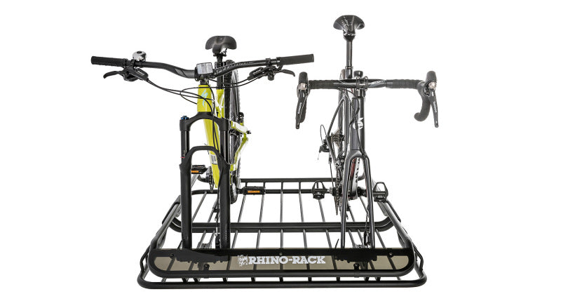 Rhino-Rack RMCB03 XTray - Pro