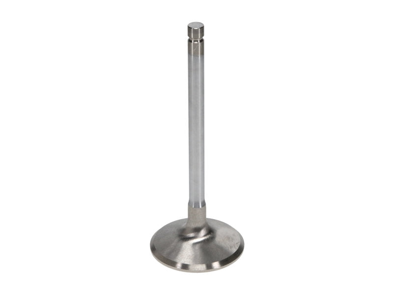 Manley MAN11905-8 BBM R/M 1.940in Exhaust Valves 5/16in x 4.915in