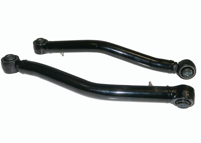 Superpro TRC1182 SuperPro 20-23 Jeep Gladiator JT Lower Trailing Arm Set