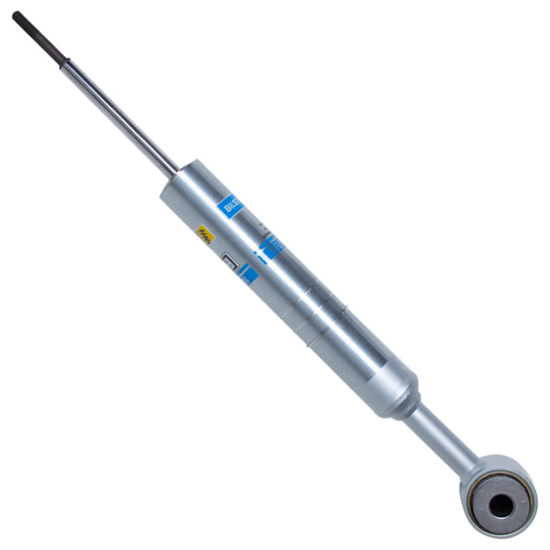 Bilstein 24-317771 5100 Series 04-08 Ford F-150/06-08 Lincoln Mark LT Front Shock Absorber