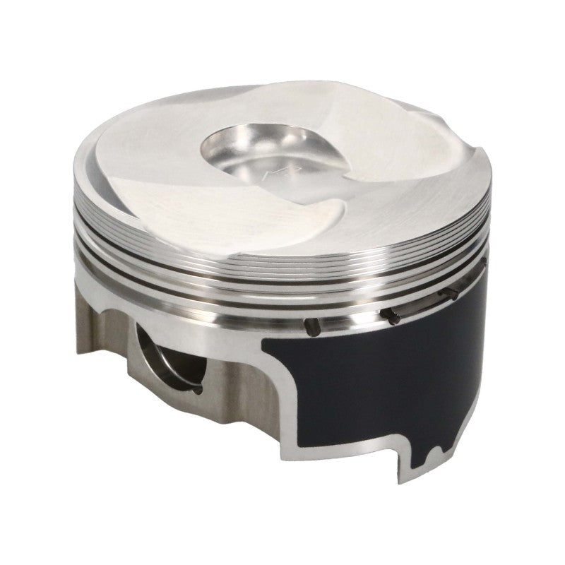 Wiseco RED0073X65 Chevrolet LT1 -.4cc DI Dome 1.3260 X 4.065 - Set of 8