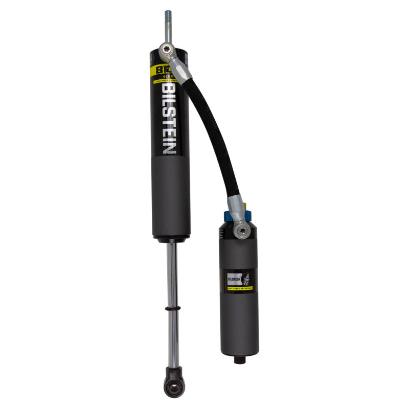 Bilstein 25-294071 05-23 Toyota Tacoma B8 8100 Rear Shock Absorbers
