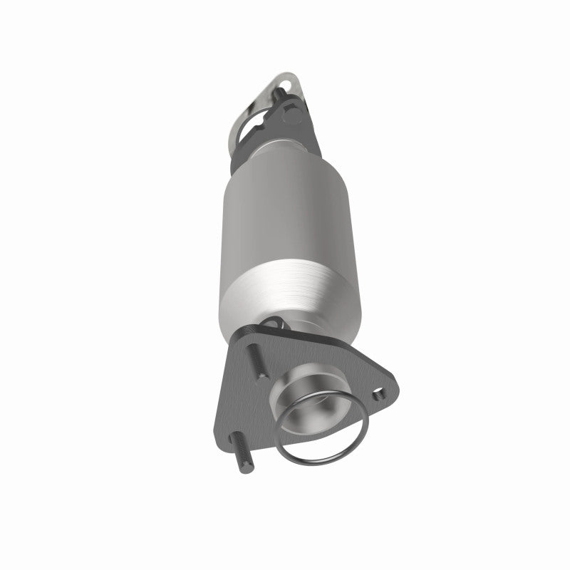 Magnaflow 52665 MagnaFlow Conv DF 05-15 Nissan Xterra V6 4.0L
