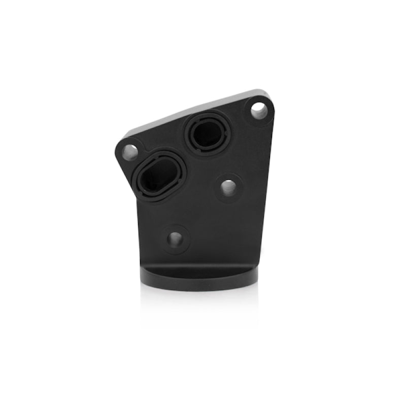 Mishimoto MMOFH-GEN6-10 10-11 Hyundai Genesis Coupe 3.8L Oil FIlter Housing