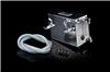 Weapon R 826-129-101 03+ RX8 Specific Catch Can