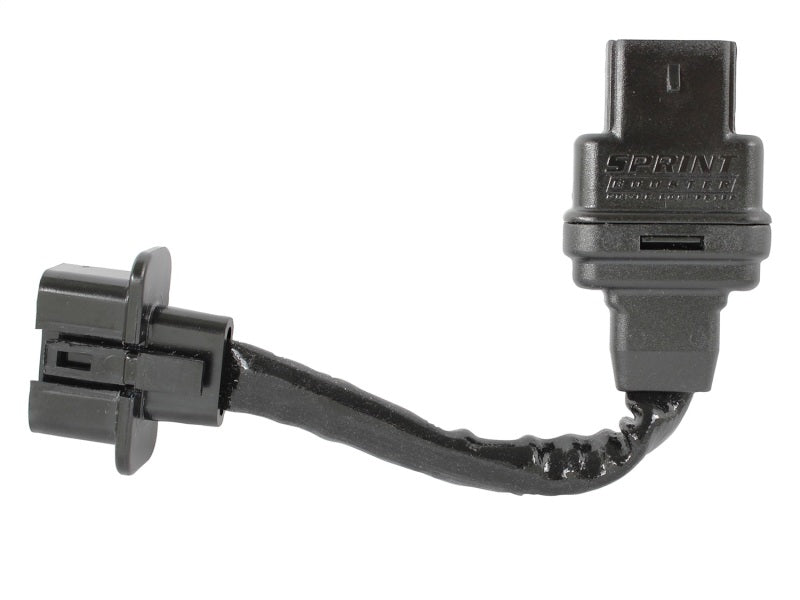 aFe 77-12002 Power Sprint Booster Power Converter 08-15 Dodge Challenger V6 A/T