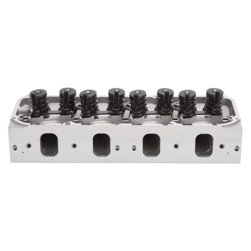 Edelbrock EDE61625 SBF 351C Performer RPM Cylinder Head - Assm.