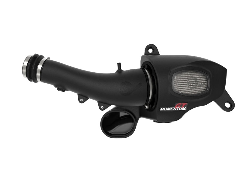 aFe 50-70107D Momentum GT Pro Dry S Intake System 22-23 Jeep Grand Cherokee V6-3.6L