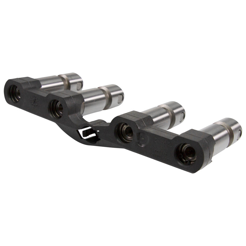 COMP Cams 856Y-16 Dodge Hemi (Non MDS) Lifter Kit w/ 4 Yokes