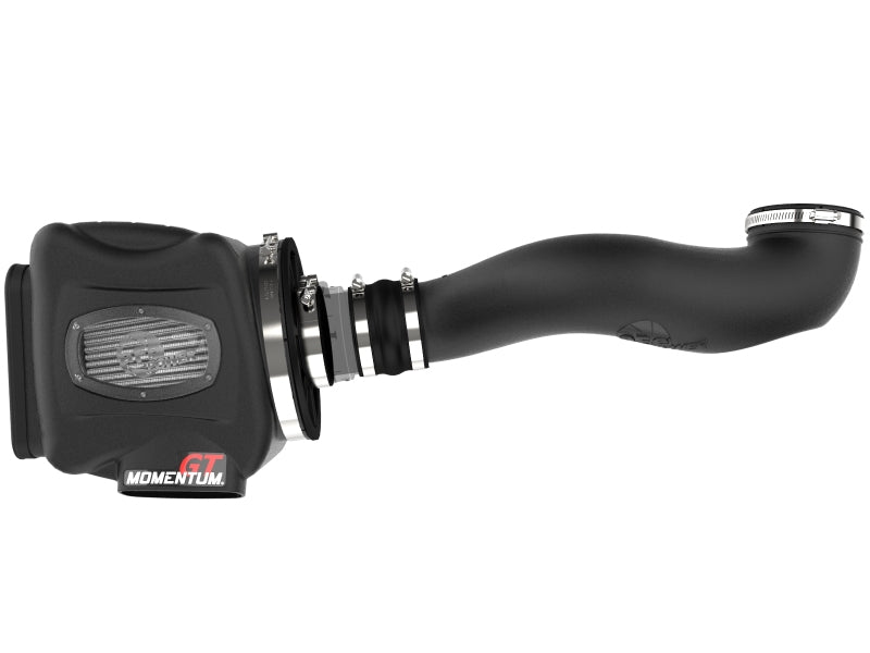 aFe 51-74101 Momentum GT Pro DRY S Stage-2 Si Intake System, GM Trucks/SUVs 99-07 V8 (GMT800)