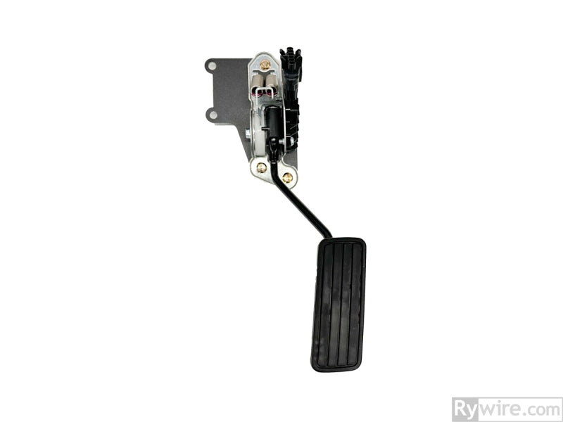 Rywire RY-DBW-PEDAL-KIT-EG Honda EG/DC/EK Drive By Wire Pedal Kit (For Stand Alone ECU Only)