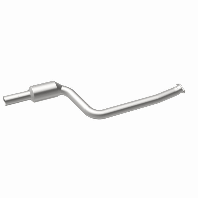 Magnaflow 5571765 MagnaFlow 07-13 BMW 328i 3.0L L6 California Catalytic Converter Direct Fit