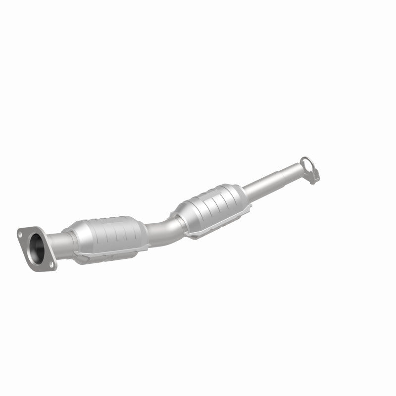 Magnaflow 49752 MagnaFlow Conv DF 04-09 Toyota Prius 1.5L