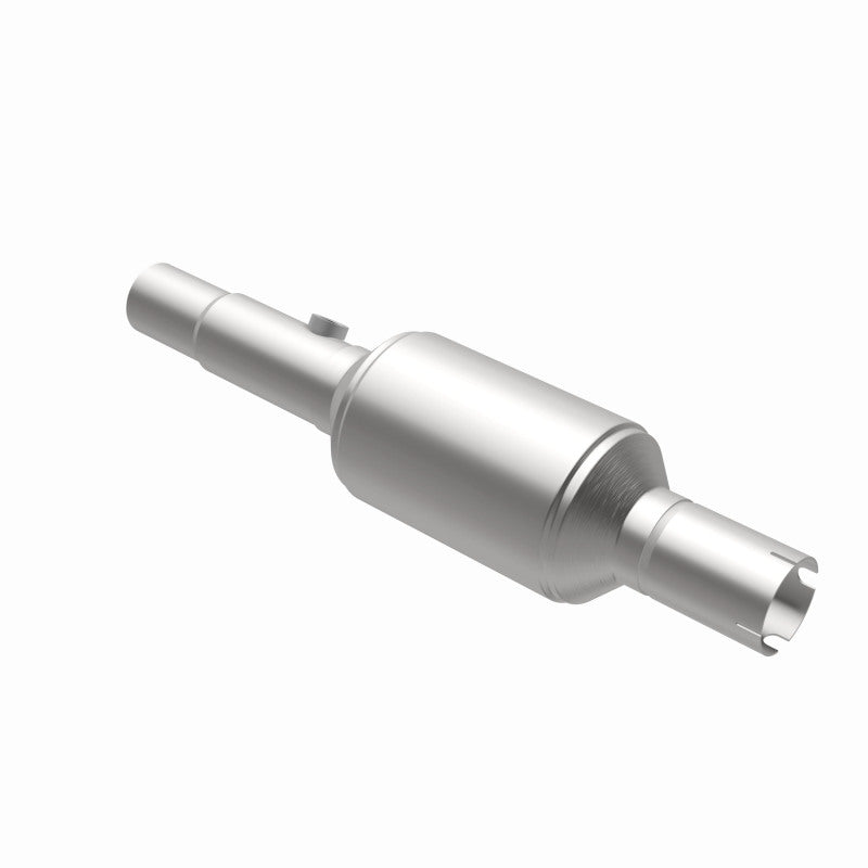 Magnaflow 23226 MagnaFlow Conv DF Cherokee-Grand Cherokee 96-