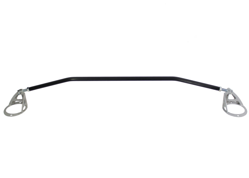 Whiteline KSB602 98-02 Miata NB Front adjustable strut tower brace