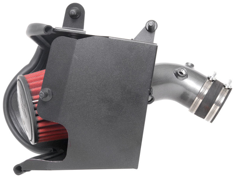 AEM Induction 21-855C 2018 C.A.S. Toyota Camry L4-2.5L F/I Cold Air Intake System