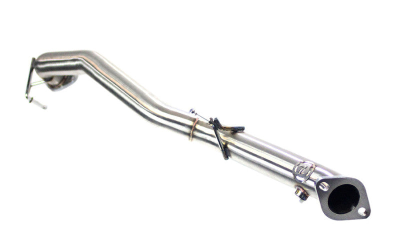 ISR Performance IS-CSEXH-NA Circuit Spec Exhaust - 94-97 Miata NA 1.8
