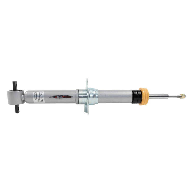 Belltech 26007 15-20 Ford F-150 2WD/4WD 0-2inch Leveling Trail Performance Shock