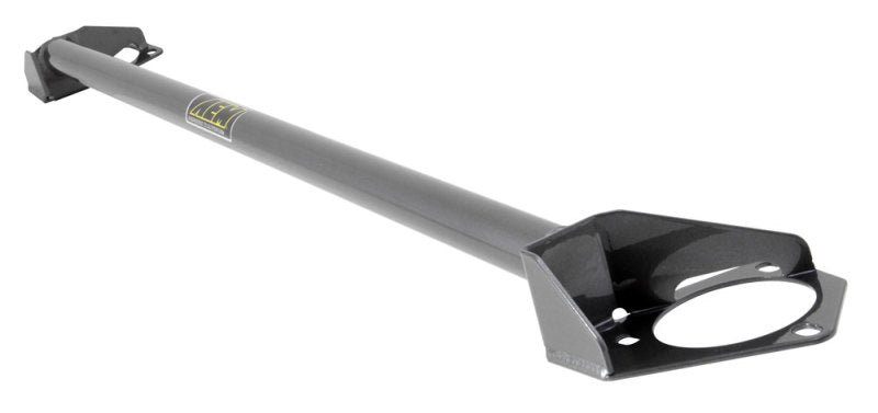 AEM Induction 29-0010 08-12 Mitsubishi Lancer 2.0L / 09-13 Lancer 2.4L (Exc Evo) Strut Bar