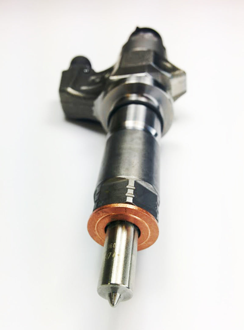 DDP DDP LB7NEW Duramax 01-04 LB7 Stock Reman Injector