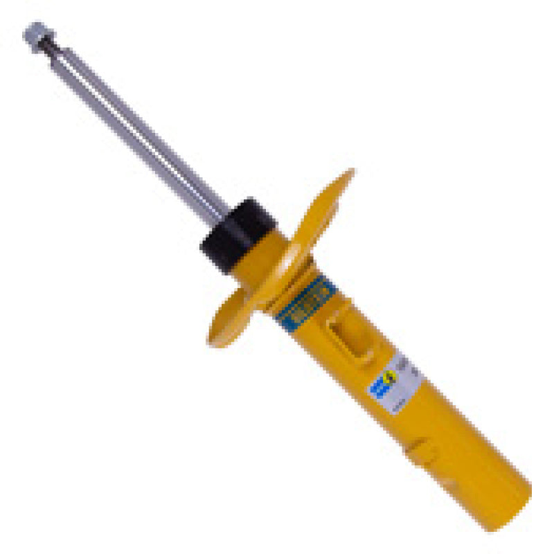 Bilstein 22-291752 17-21 Honda Civic B6 Performance Strut Front Left