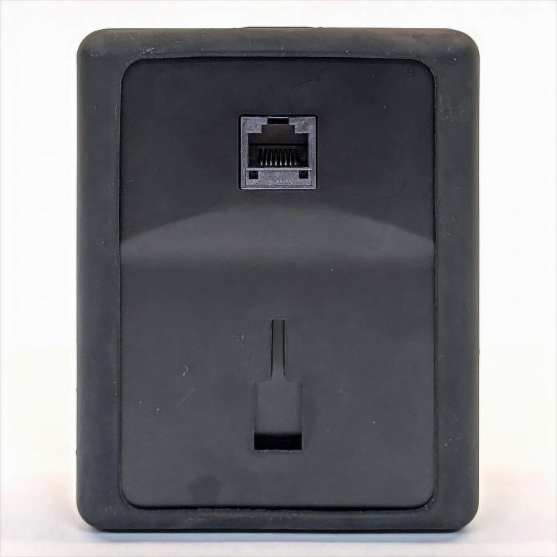 Ford Racing M-9603-B23 21-22 Ford Bronco 2.3L Performance Calibration