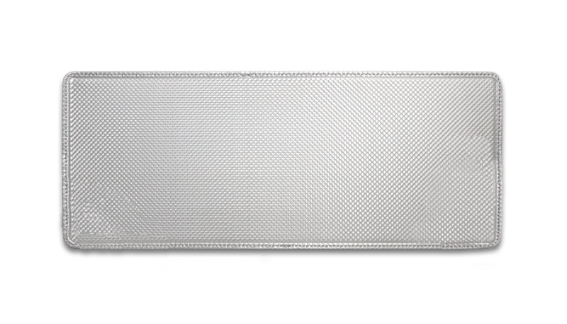 Vibrant 25015L SHEETHOT EXTREME ULTIMATE Heat Shield 27.56in x 11.22in Sheet Size