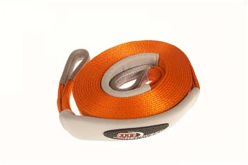 ARB ARB715LB Snatch Strap 33000 Lb