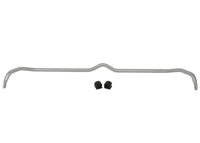 Whiteline BAF13 97-04 VW Golf MK4 (exc. 4-motion / 96-03 Audi A3 Type AL Front Heavy Duty 22mm Swaybar SPE