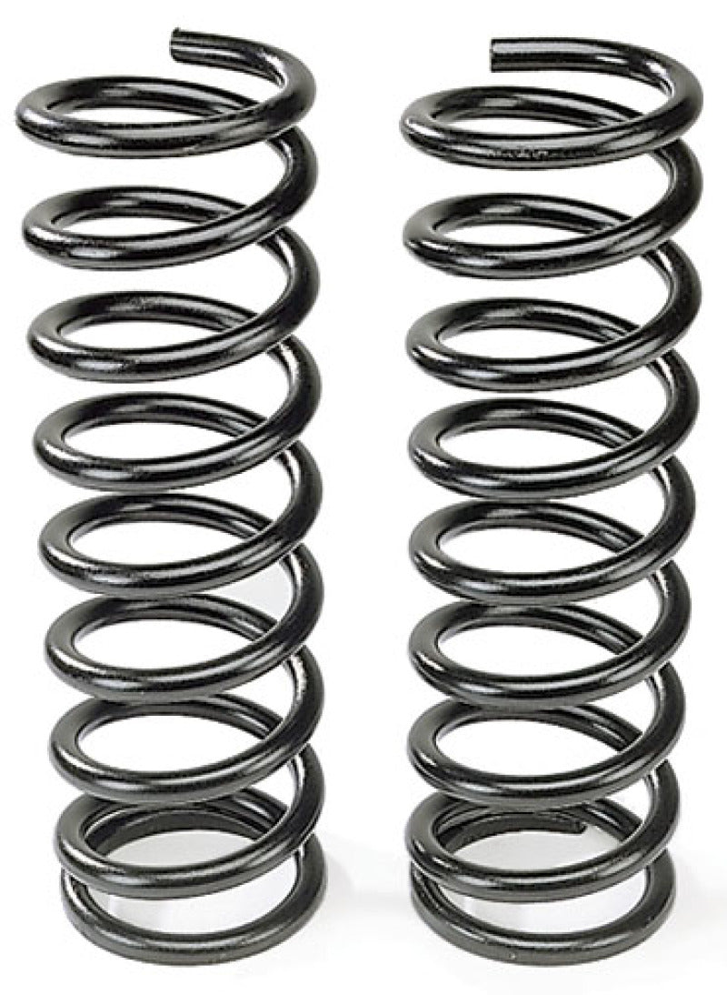 Moroso MOR47215 Front Coil Springs