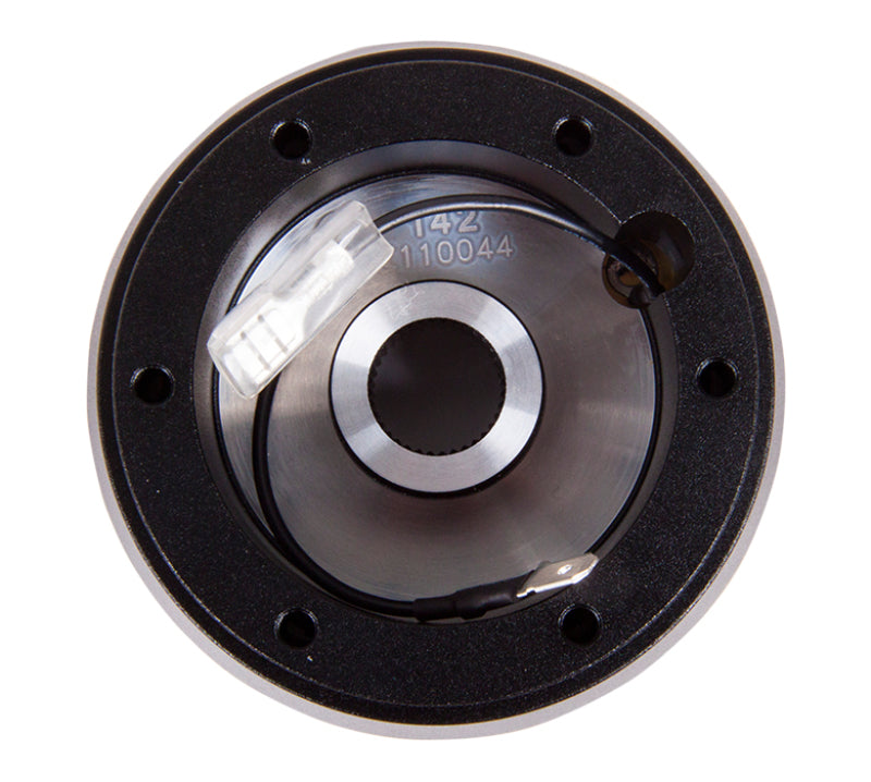 NRG SRK-142H Short Hub Adapter Datson 510 / 620 / 720 / 240Z / 260Z / 280Z