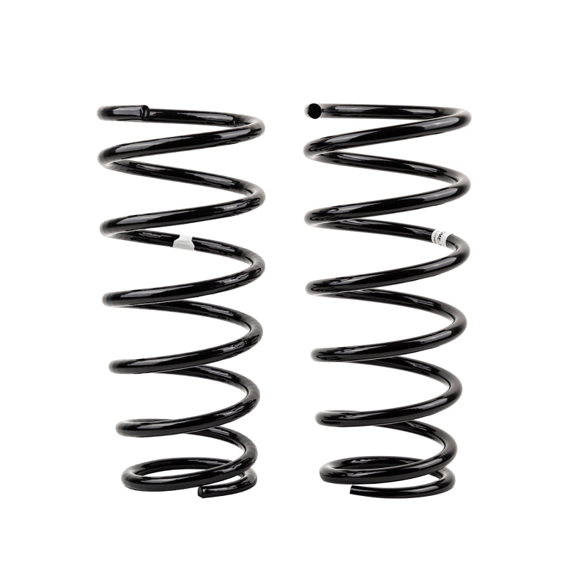 Old Man Emu 2928 ARB / OME Coil Spring Front Nissan Rs50Fhd