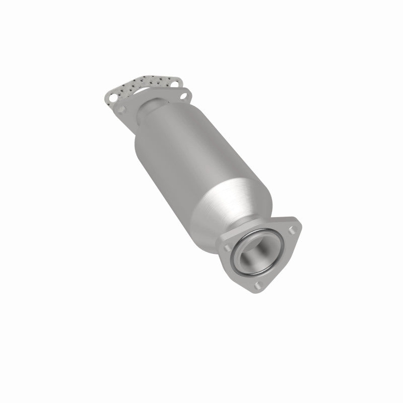 Magnaflow 22621 MagnaFlow Conv Direct Fit Accord 91-93 2.2L